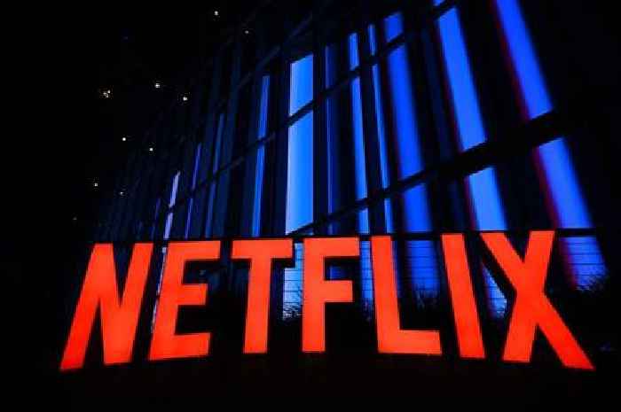 Netflix users discover clever way to avoid new password-sharing ban