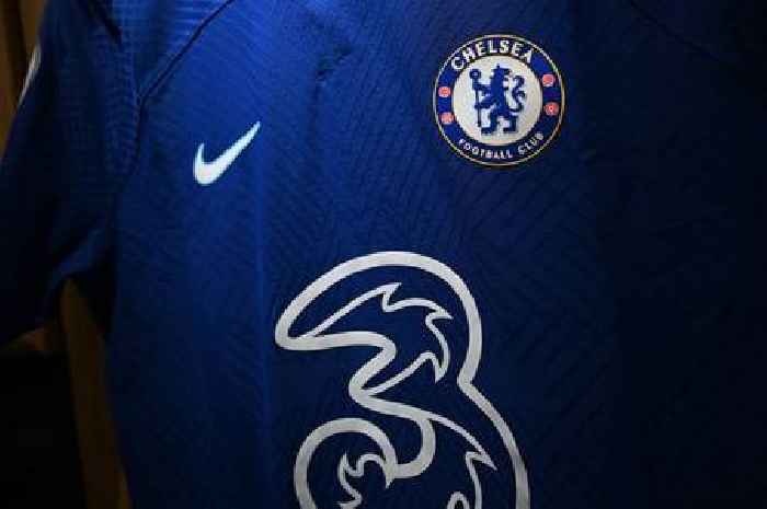 Chelsea 2023/24 kit: What we know so far about sponsors and release dates amid Allianz talk