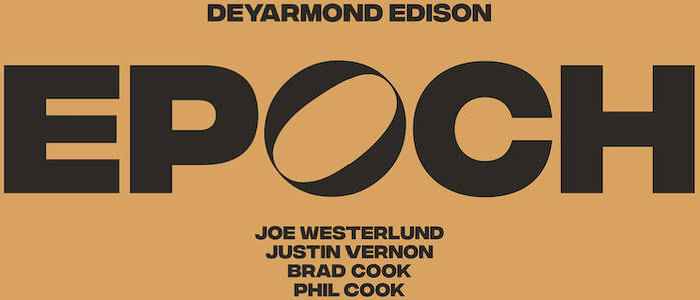 New DeYarmond Edison Box Set Includes Previously Unreleased Songs From Future Bon Iver, Megafaun, & Field Report Members
