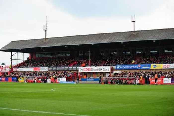 Birmingham City confirm two friendlies as pre-season plans begin to take shape