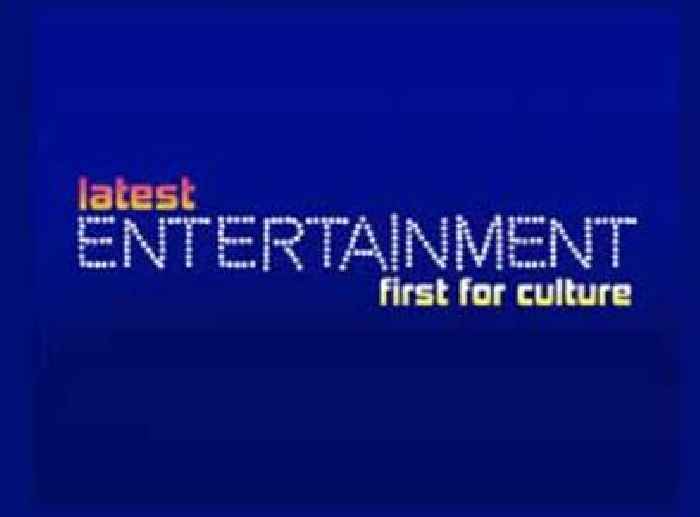 Entertainment News – Wagatha Christie & I Am Super
