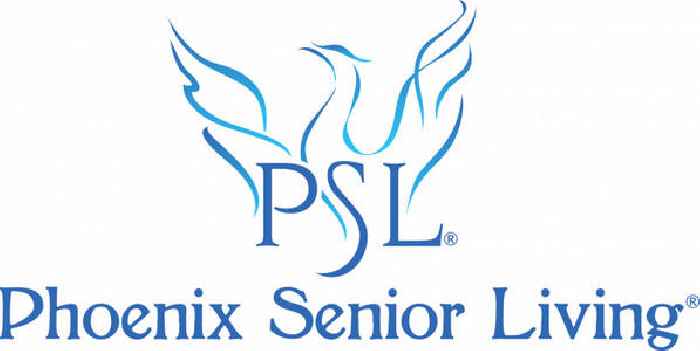 Phoenix Senior Living Communities Win 2023-2024 Best of Senior Living From U.S. News and World Report
