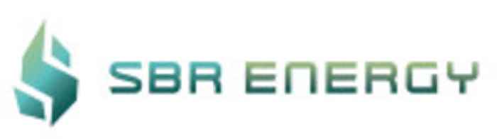SBR Energy Engages DelMorgan & Co. for Energy Financing