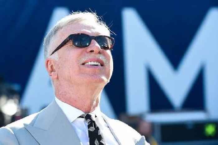 Stan Kroenke net worth rockets as Arsenal owner poised for Premier League success