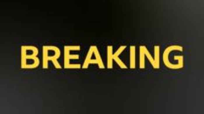Allardyce leaves relegated Leeds after four games