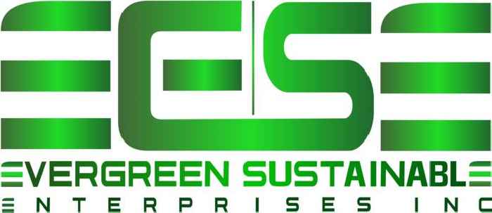 Evergreen Sustainable Enterprises, Inc. Provides an Update on the Costa Rican Bitcoin Mining Operations