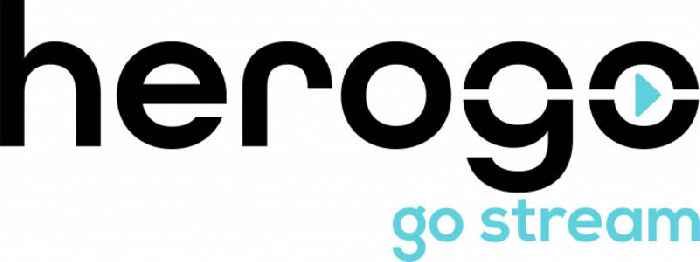 Herogo Launches HerogoTV 2.0, Unveiling a World of Premium Channels and Unparalleled Viewing Experience