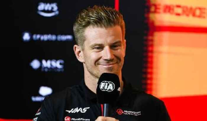 Drivers Press Conference 2023 Spanish F1 Grand Prix