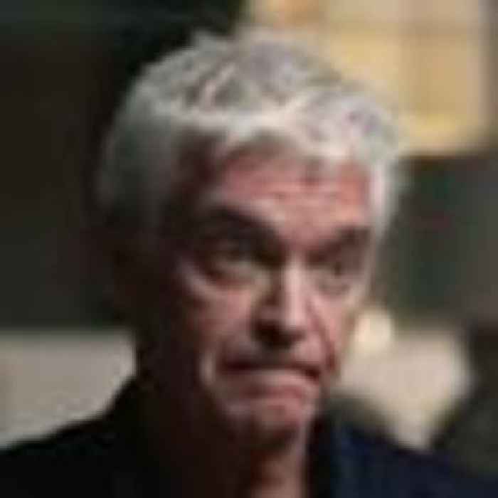 'I didn't lie to protect my career': What have we learned from the Phillip Schofield interviews?