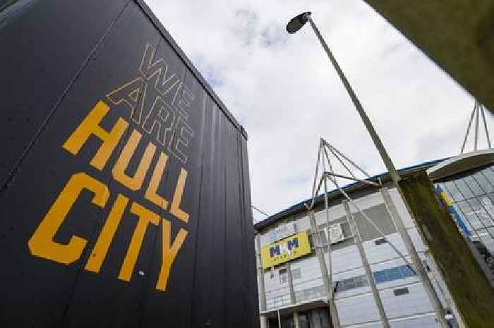 Hull City tackling Leeds United, Sheffield Wednesday and Sheffield United head on