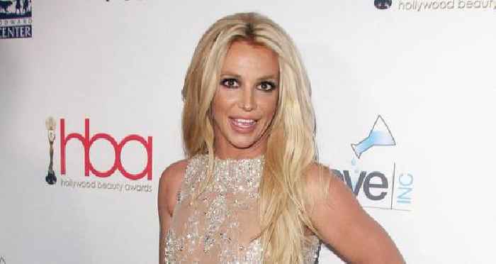 Britney Spears 'Already Toned' Down Her Tell-All Book 'a Few Times,' Says Insider: Pop Star Is 'Annoyed at All the Delays'