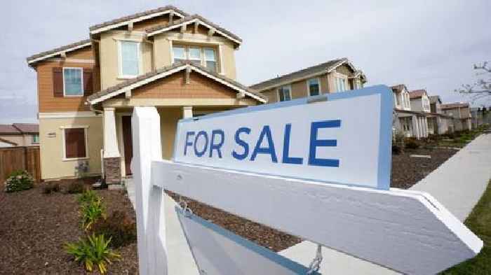 Why is there controversy over mortgage fees?