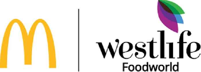 Westlife Foodworld to Install Solar Rooftop Panels in One-third of their New Stores to Combat Climate Change
