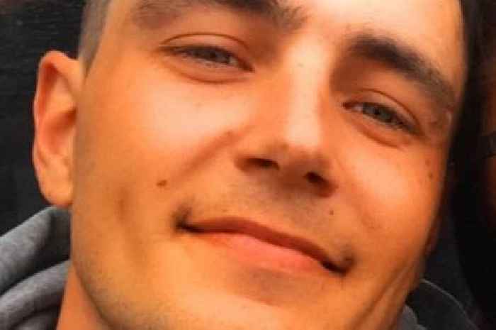 Man arrested after dad-of-three dies in Edinburgh disturbance as cops continue probe
