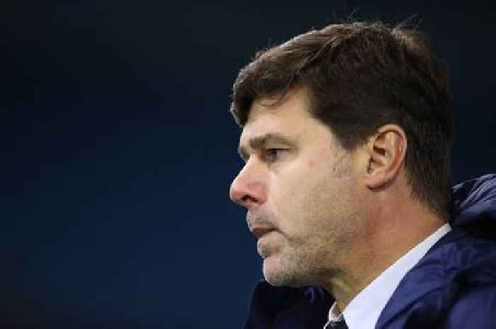 Chelsea begin new transfer strategy for Mauricio Pochettino after Todd Boehly's £151m error