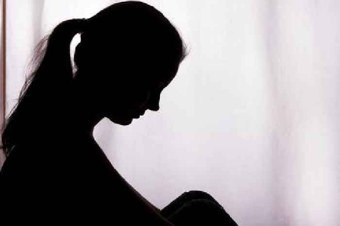 Woman who accused police officer partner of rape feels Notts Police ‘closed ranks’ to protect him