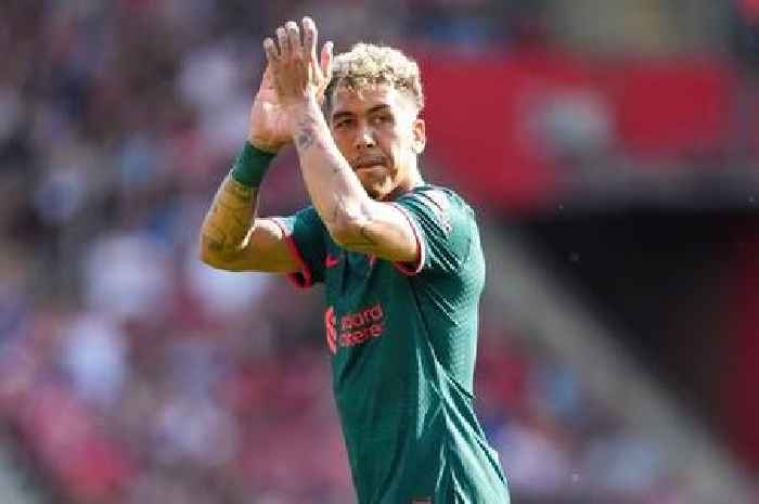 Every transfer done by Wolves, Man United, Liverpool and Chelsea so far this summer