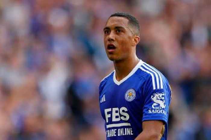 Youri Tielemans to Aston Villa transfer: Unai Emery plan explained and Leicester City myth debunked