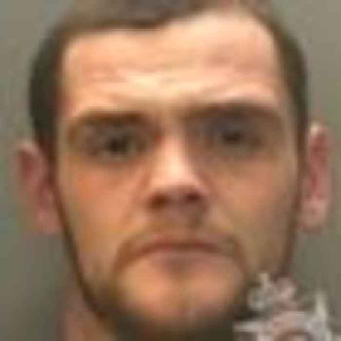 Man jailed for killing his best friend with single punch after dispute