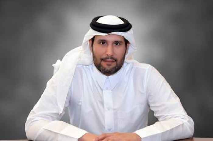 Sheik Jassim submits final bid for Man Utd - and sets strict deadline for Glazers