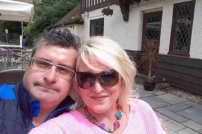 Terminally ill woman misses last holiday after mistake at passport office