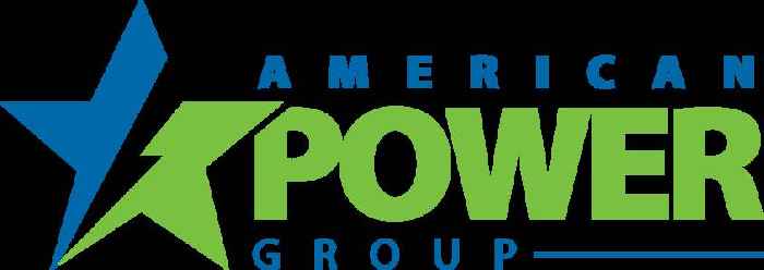 American Power Group Signs Class 8 Dual Fuel Marketing Agreement with Nat G(R) CNG Solutions, LLC
