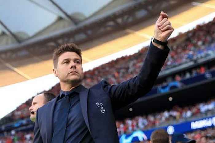 Todd Boehly transfer decision leaves Mauricio Pochettino with clear £90m Chelsea incentive