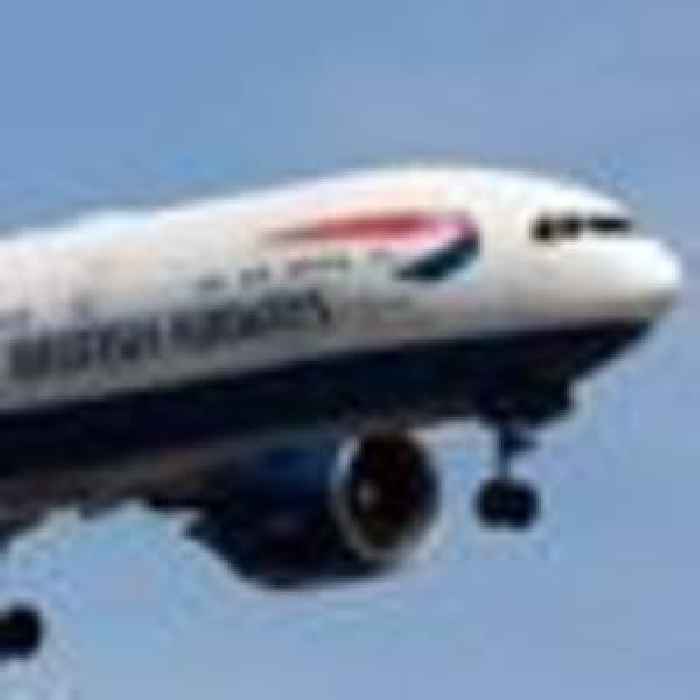 Cyber gang issue ultimatum to BBC, BA and Boots after hack