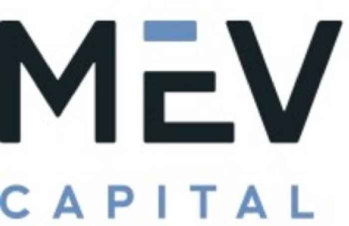  MEV Capital Management Launches DeFi hedge fund looking to deploy 130M$ on Ethereum chain and L2s.