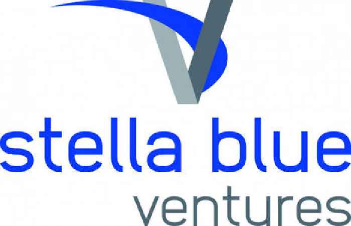 Stella Blue Ventures Opens New Take 5 Oil Change in Oak Ridge