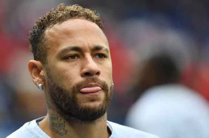 Neymar to Chelsea transfer: Barcelona update, Todd Boehly meeting, Man Utd swoop, PSG issue