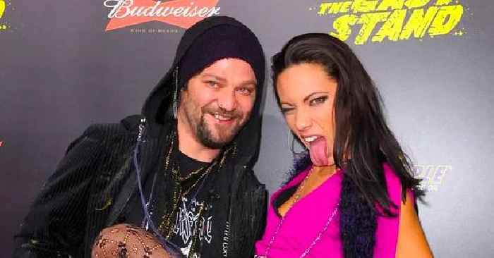 'Abusive' Bam Margera Labels Estranged Wife Nicole Boyd a 'Gold Digger' After Release From Psychiatric Hold, Her Lawyer Reveals