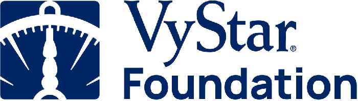 VyStar Foundation Awards $197,092 to 10 Military Service Nonprofits