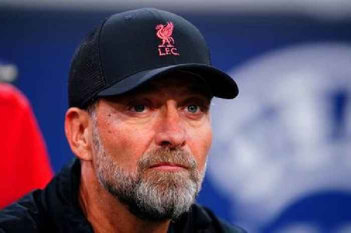 Liverpool boss Jurgen Klopp can make four-year prediction come true with $25m Chelsea transfer