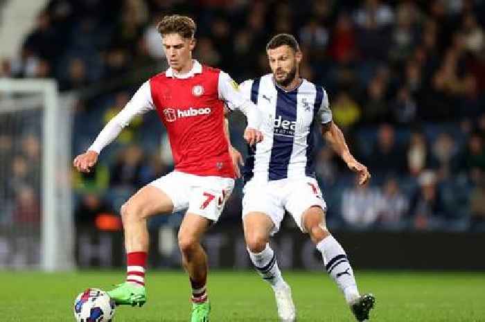 The £25m James Maddison transfer alternative who can wow in Ange Postecoglou's Tottenham vision