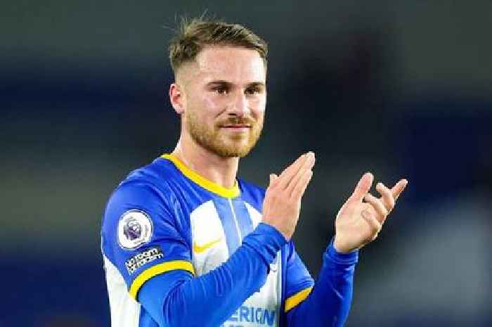 Every transfer done by Wolves, Liverpool, Man United and Chelsea so far this summer