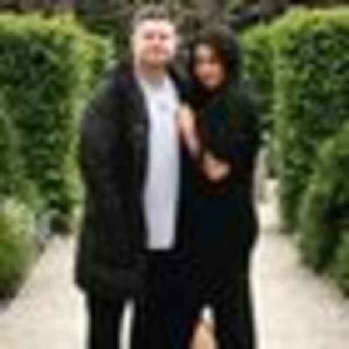 Man, 64, to appear in court charged with murder of married couple