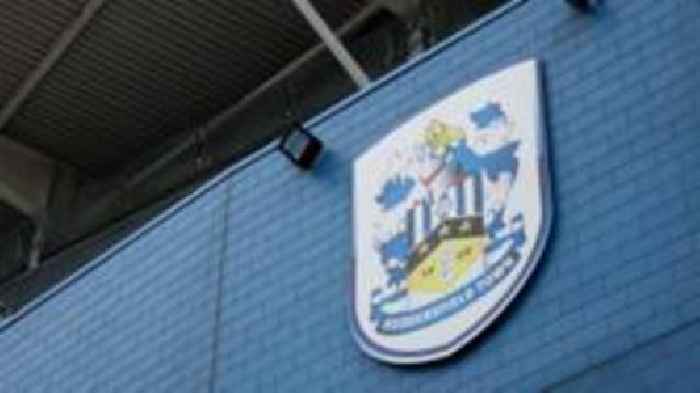 Huddersfield name CEO as takeover nears completion