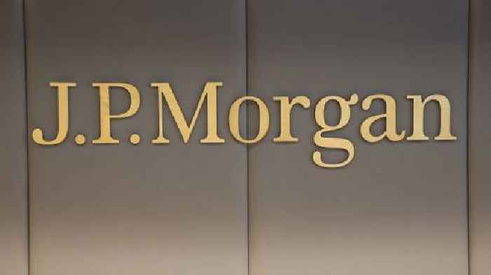 JPMorgan settles with Jeffrey Epstein victims