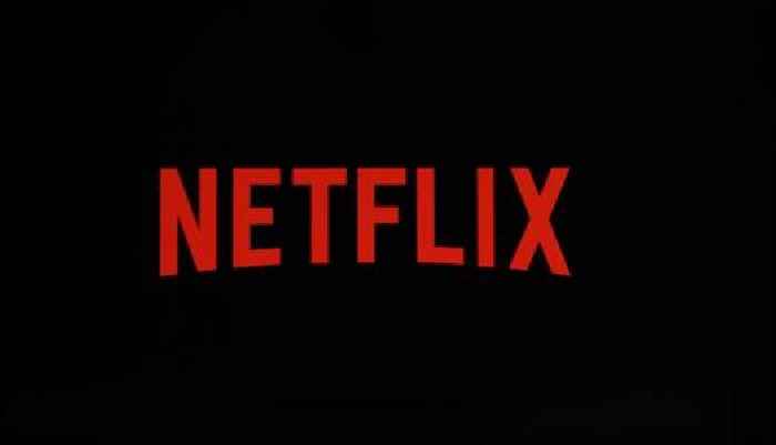 Netflix sign-ups double after company cracks down on password sharing