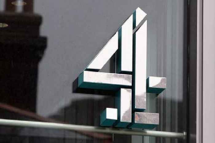 One Direction star joins cast of popular Channel 4 show
