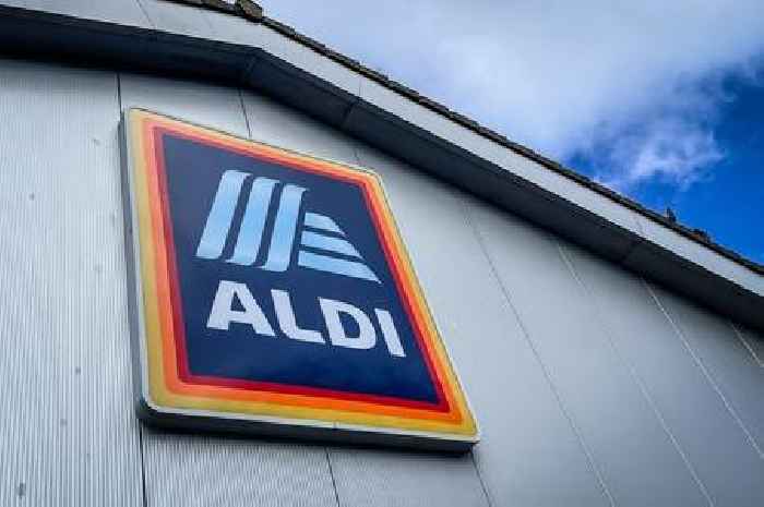 Aldi opening new store near Peterborough and giving away free fruit and veg