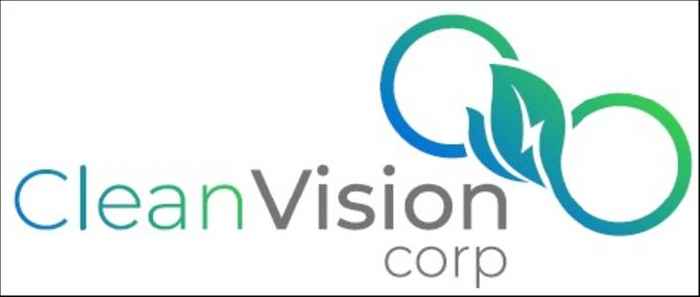Clean Vision's Clean-Seas Signs Services Agreement with ASU's Walton Sustainability Solutions Service; The Agreement Defines Mutual Roles for a $50M Waste Plastic-to-Green Hydrogen Facility