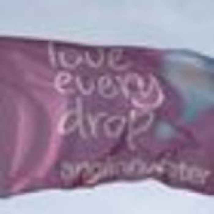 Anglian Water advert banned for omitting sewage record