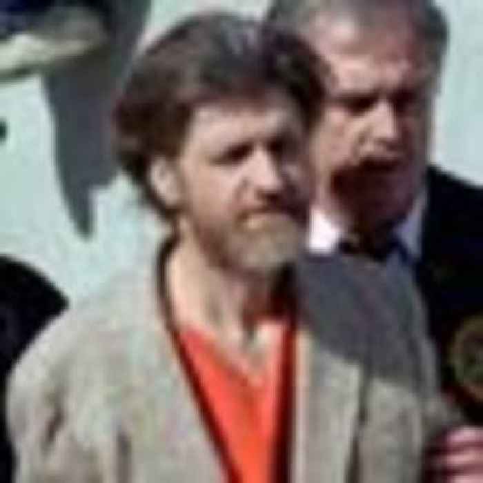 'Unabomber' Ted Kaczynski died by suicide in US, sources say