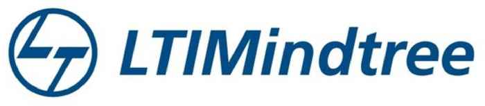 LTIMindtree Joins Microsoft Intelligent Security Association