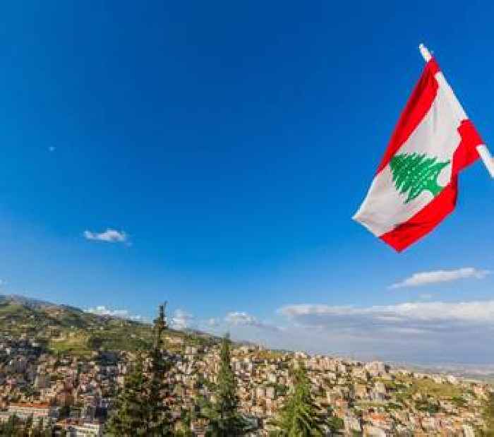 What happened to the Lebanon currency: can the pound be saved?