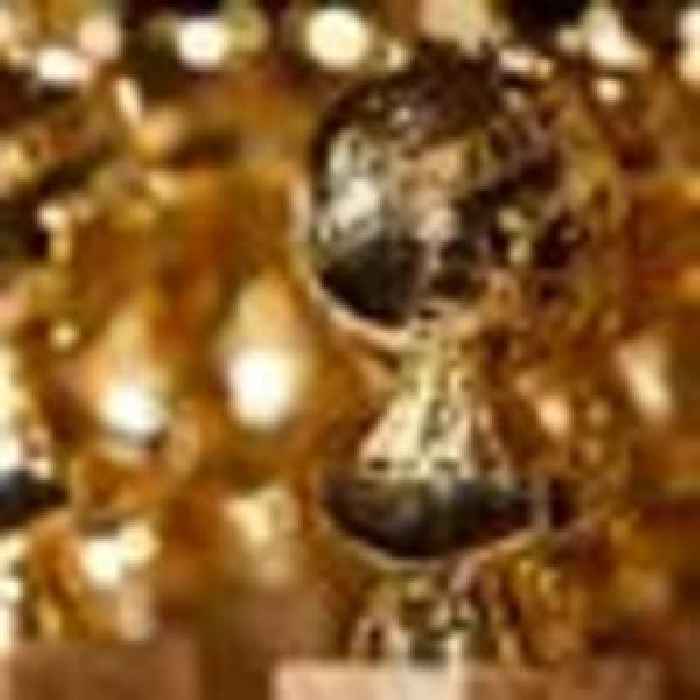 Golden Globe Awards organisers winding down after controversial few years