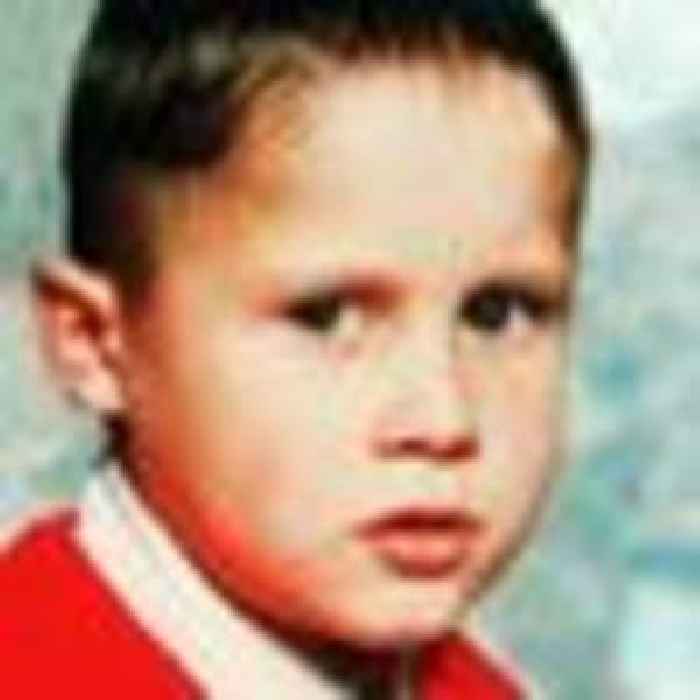 Man appealing 1994 schoolboy murder conviction claims there was 'wholesale loss of evidence'