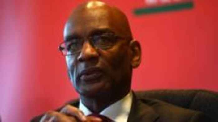 Regions to get delayed money 'in days' - WRU chief
